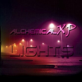 Lights