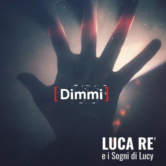 Dimmi