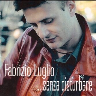 Senza Disturbare