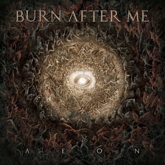 Aeon