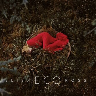 Eco