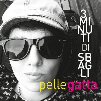 Tre Minuti di Sbagli