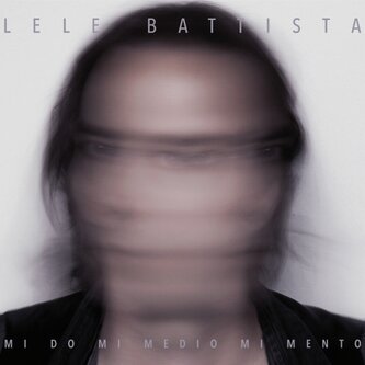 mi do mi medio mi mento