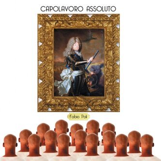Capolavoro assoluto