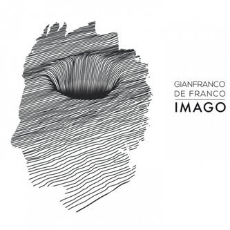 Imago