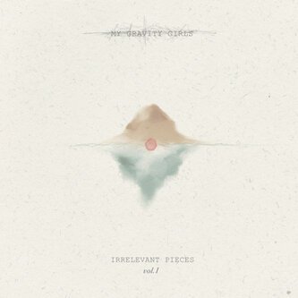 Irrelevant Pieces, Vol.1