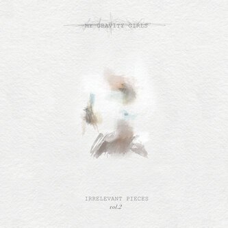 Irrelevant Pieces, Vol.2