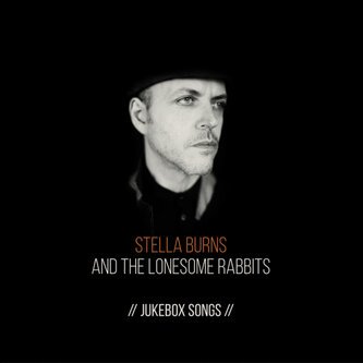 Jukebox Songs