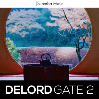 GATE Part. 2