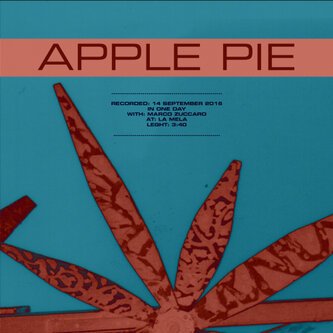 Apple Pie
