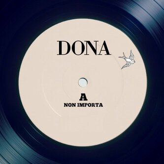 non importa