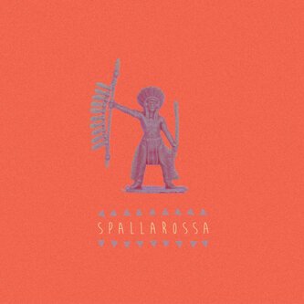 spallarossa EP