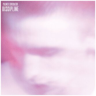 Discipline