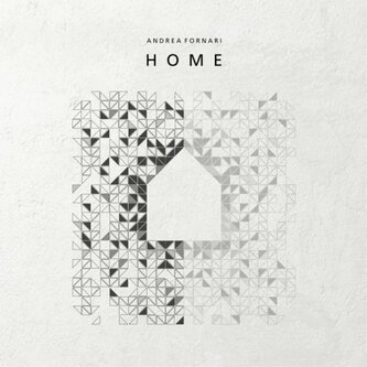 Home