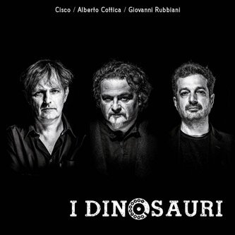 I dinosauri