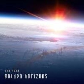 Golden Horizons