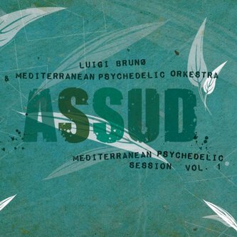 Assud