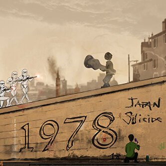 1978