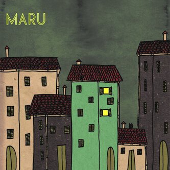 Maru