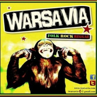 reggae'n'roll
