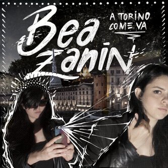 A Torino come va