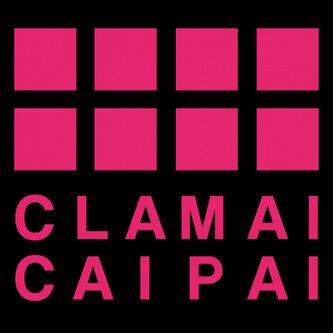 Clamai Caipai EP
