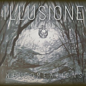 Illusione