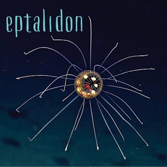 Eptalidon