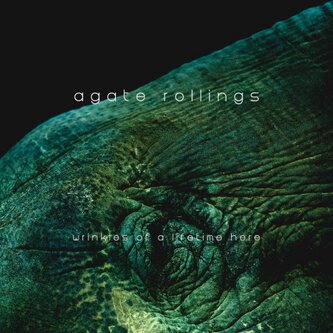 Wrinkles of a lifetime here (ep)