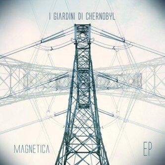 MAGNETICA Ep