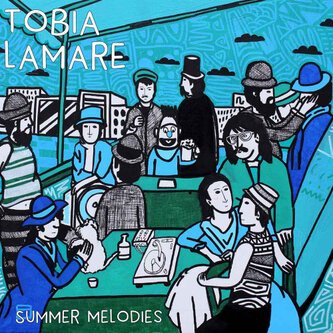 Summer Melodies