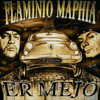 Er Mejo 1997-2010