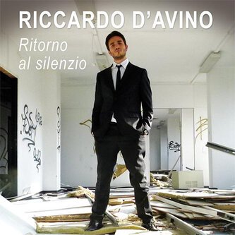 Ritorno al silenzio