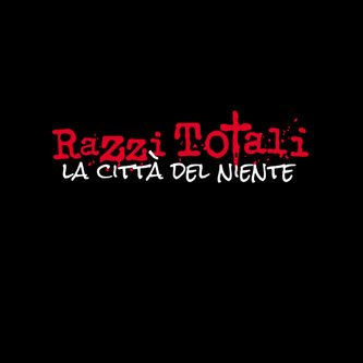 La Città del Niente