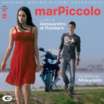 Marpiccolo Ost
