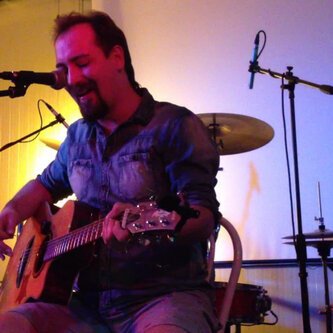 "Metatrauma Unpluggedl live