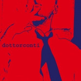 Il fantasma di Violetta