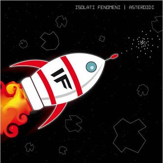 Asteroidi