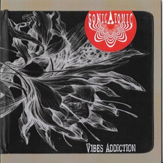 Vibes Addiction