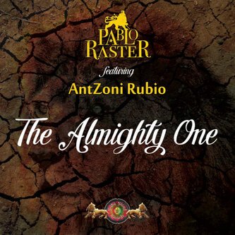 The Almighty One
