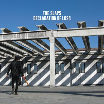 Declaration Of Loss