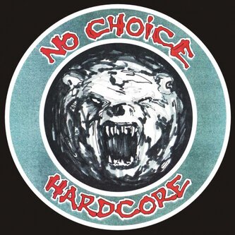 No Choice