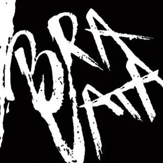 BRAVATA - Bravata