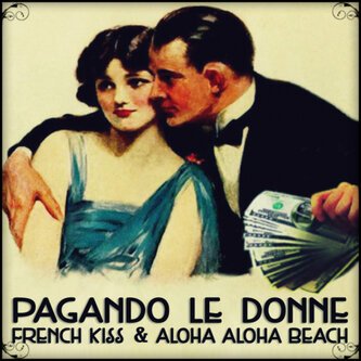 Pagando Le Donne