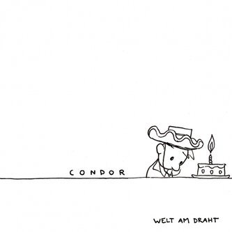 Condor