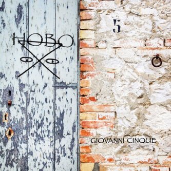 Hobo