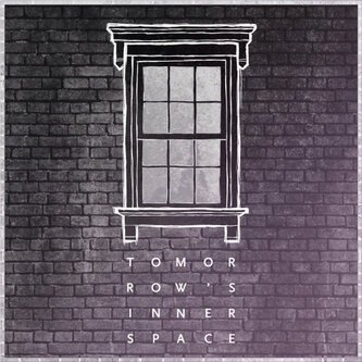 Tomorrow's inner space