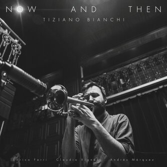 Now and then