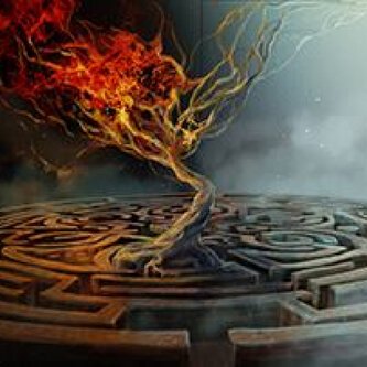 Enigmagination