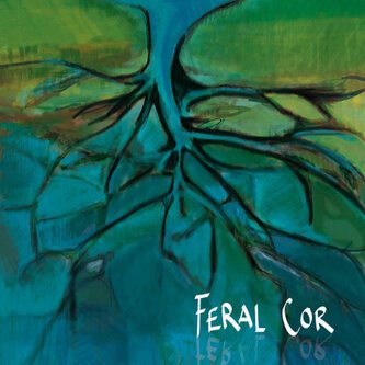 Feral Cor
